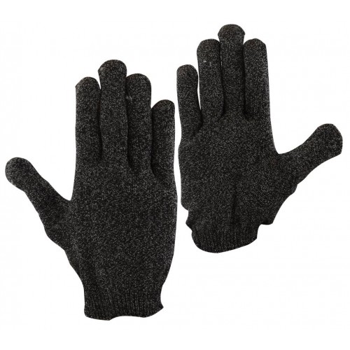 Police Gloves